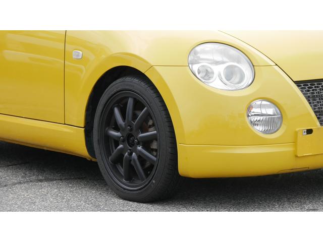 コペン ダイハツ アクティブトップ アルミホイール d sportマフラー 大阪府 アクティブトップ アルミホイール d sport マフラー ダイハツコペンの中古車 Biglobe中古車情報 相場 検索 コペン ダイハツ アクティブトップ アルミホイール d sportマフラー 大阪府 アクティブトップ アルミホイール d sport マフラー ダイハツコペンの中古車 Biglobe中古車情報 相場 検索