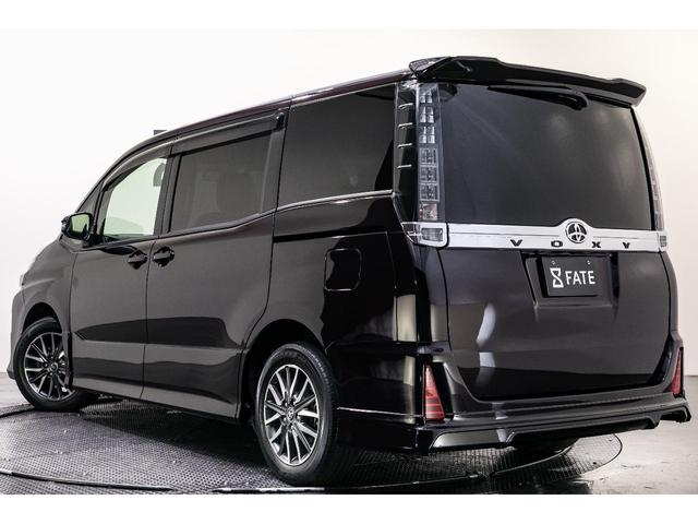 ZS/モデリスタエアロ/10インチナビ/両側電動/禁煙車(5枚目)