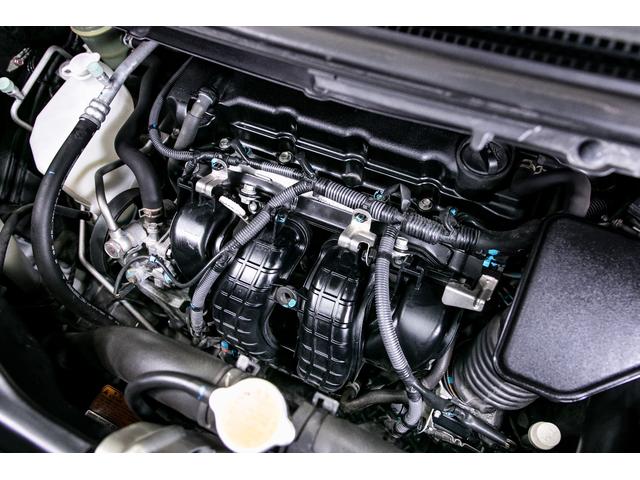 G パワーパッケージ4WD 両側電動スライド ナビTV(12枚目)