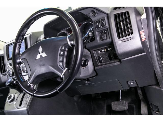 G パワーパッケージ4WD 両側電動スライド ナビTV(15枚目)
