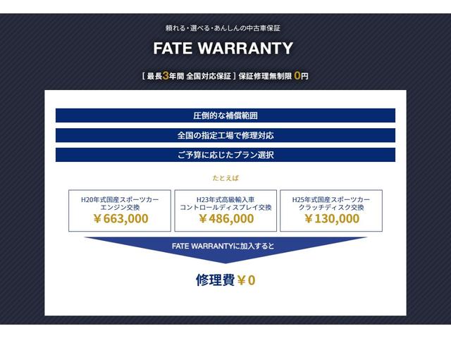 2.0XT アイサイト 衝突軽減・レーンアシスト/ナビTV/バックカメラ/シートヒーター(41枚目)