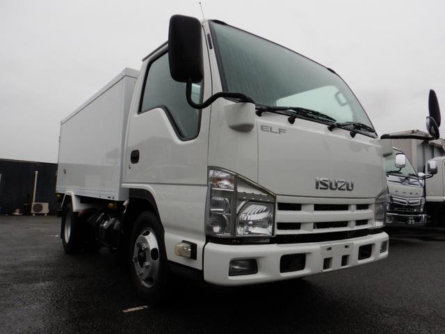 いすゞ エルフトラック の中古車 グーネット中古車 いすゞ エルフトラック の中古車 グーネット中古車