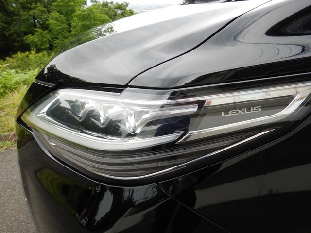 アルファード 3.5エグゼクティブラウンジS LM350仕様(13枚目)