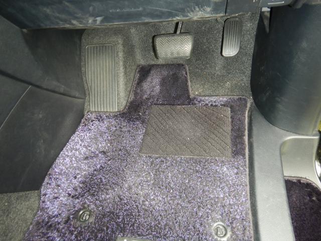 アルファード 3.5エグゼクティブラウンジS LM350仕様(20枚目)