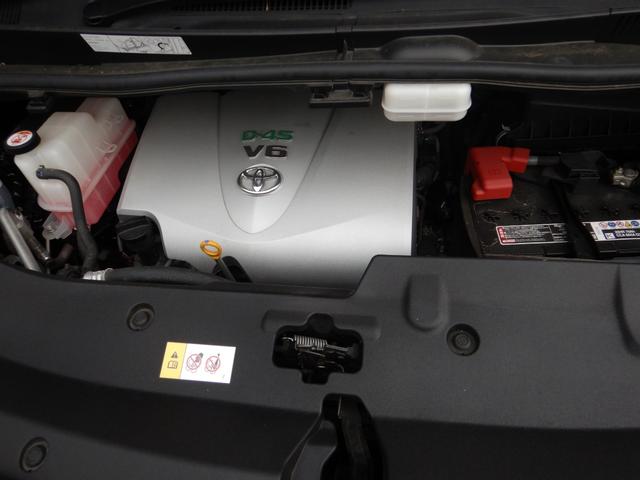 アルファード 3.5エグゼクティブラウンジS LM350仕様(26枚目)