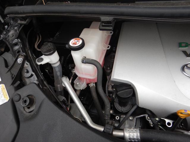 アルファード 3.5エグゼクティブラウンジS LM350仕様(27枚目)