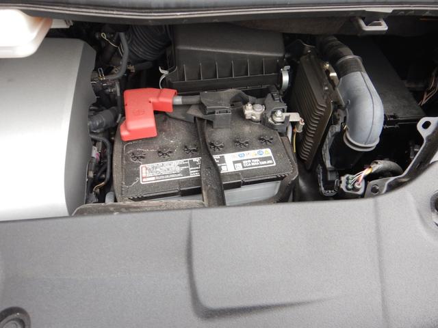 アルファード 3.5エグゼクティブラウンジS LM350仕様(28枚目)