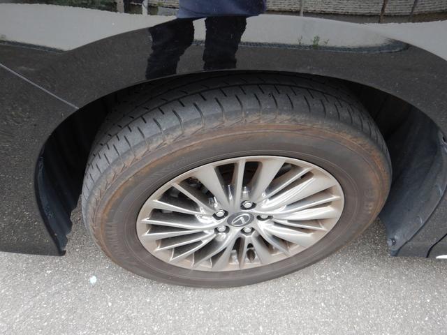 アルファード 3.5エグゼクティブラウンジS LM350仕様(30枚目)