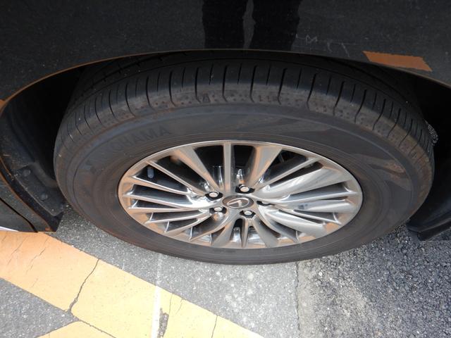 アルファード 3.5エグゼクティブラウンジS LM350仕様(31枚目)