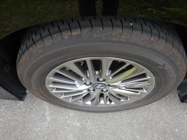 アルファード 3.5エグゼクティブラウンジS LM350仕様(32枚目)