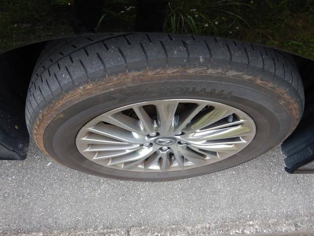 アルファード 3.5エグゼクティブラウンジS LM350仕様(33枚目)