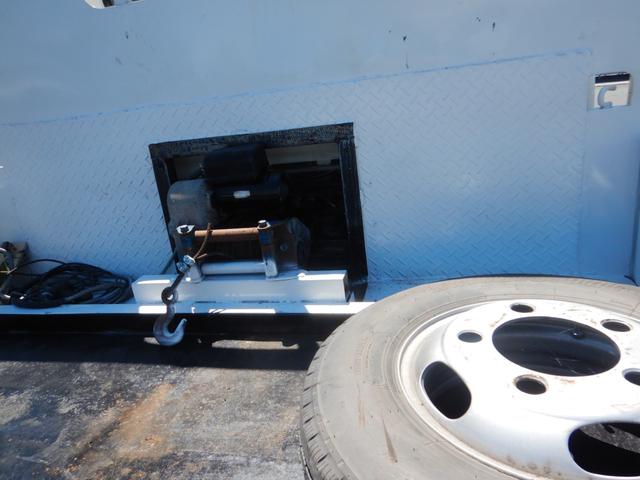 キャンター カスタム（10枚目）