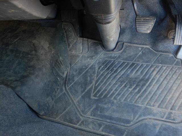 キャンター カスタム（15枚目）