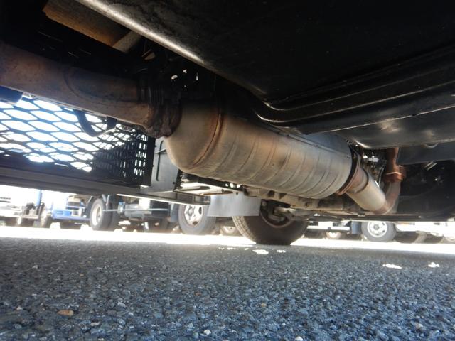 キャンター カスタム（19枚目）