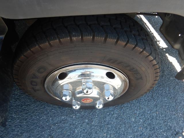 キャンター カスタム（25枚目）