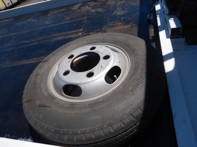 キャンター カスタム（26枚目）