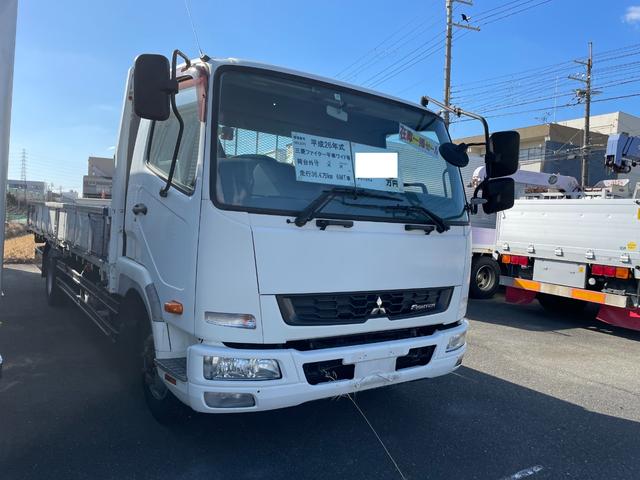 ファイター (3枚目)