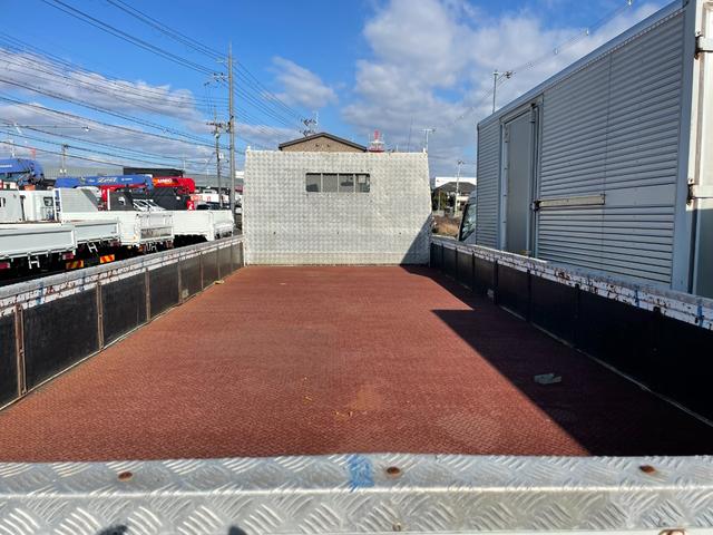 ファイター (8枚目)