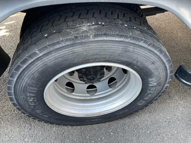 ファイター (9枚目)