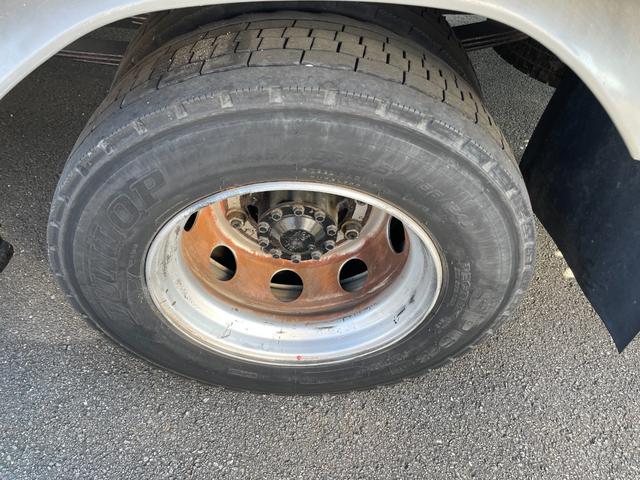 ファイター (10枚目)