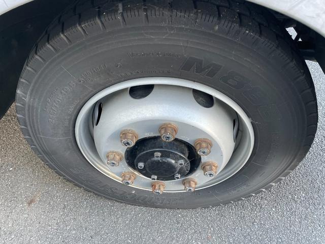 ファイター (12枚目)