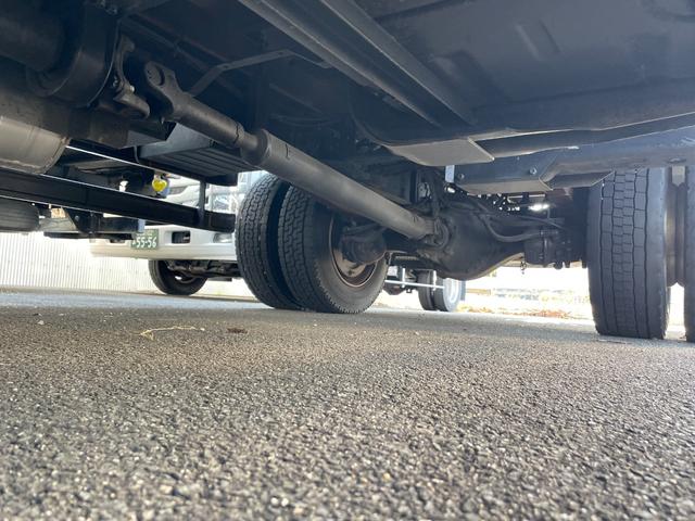 ファイター (13枚目)