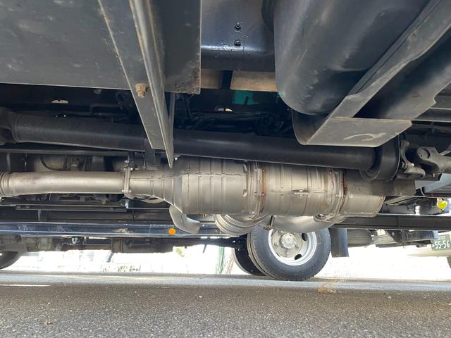 ファイター (14枚目)