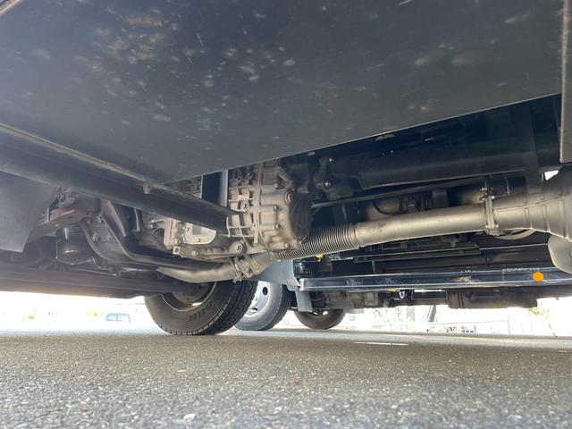 ファイター (15枚目)