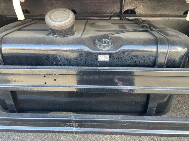 ファイター (16枚目)