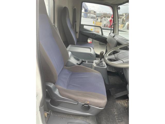 ファイター (19枚目)