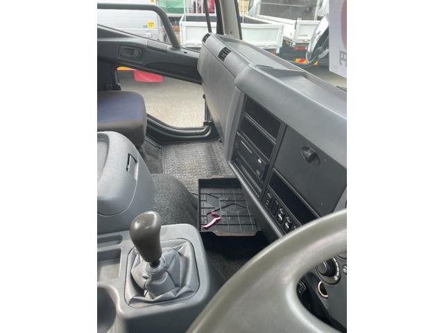 ファイター (20枚目)