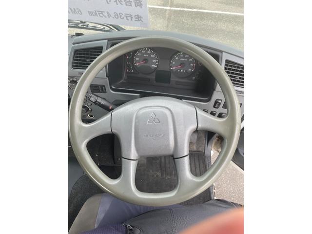 ファイター (22枚目)