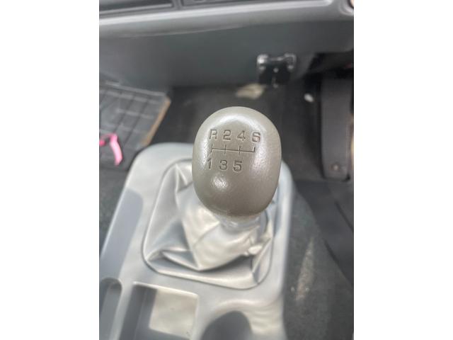 ファイター (23枚目)