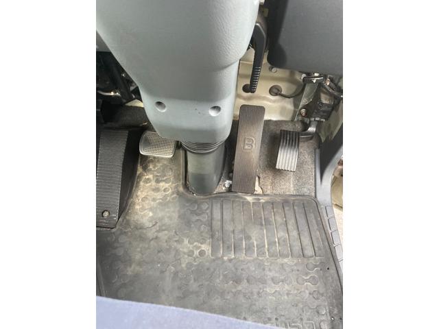 ファイター (24枚目)