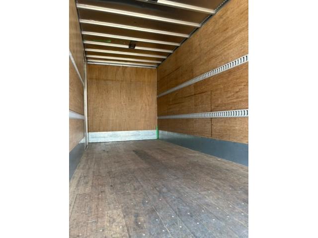 エルフトラック (10枚目)