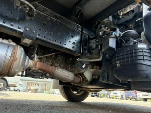 エルフトラック (13枚目)