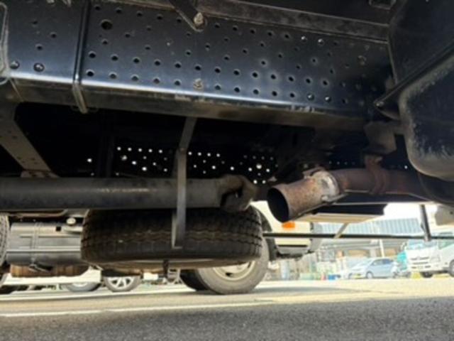 エルフトラック (14枚目)