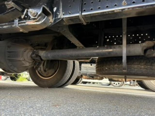 エルフトラック (15枚目)