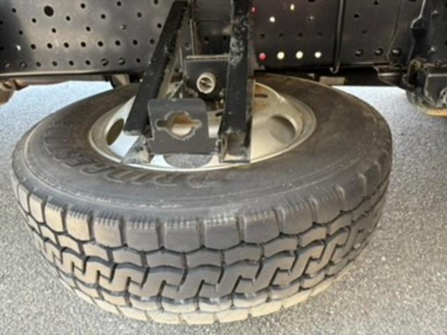 エルフトラック (16枚目)