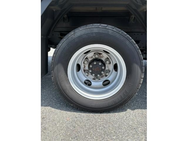 エルフトラック (17枚目)