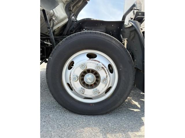 エルフトラック (18枚目)