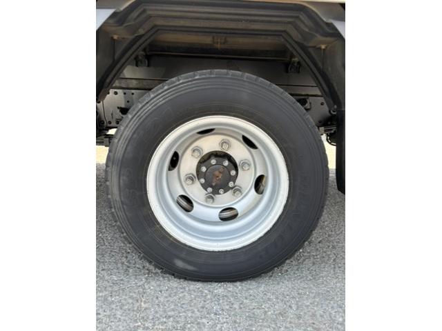 エルフトラック (19枚目)