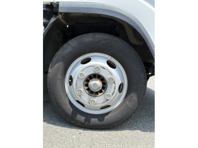 エルフトラック (20枚目)