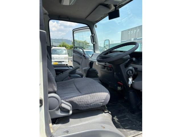 エルフトラック (21枚目)