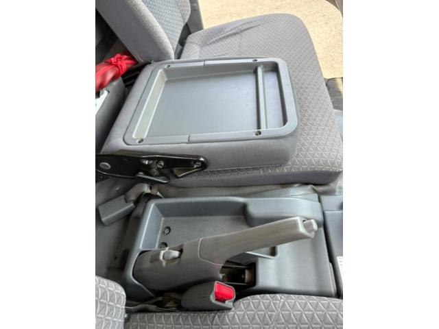 エルフトラック (22枚目)