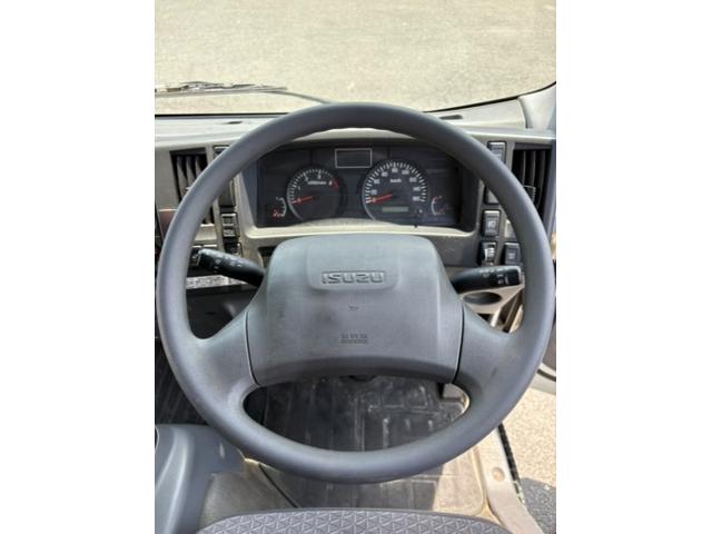 エルフトラック (23枚目)