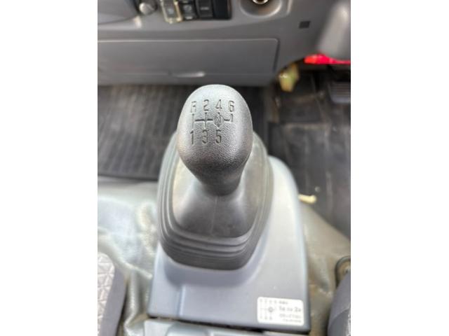 エルフトラック (24枚目)