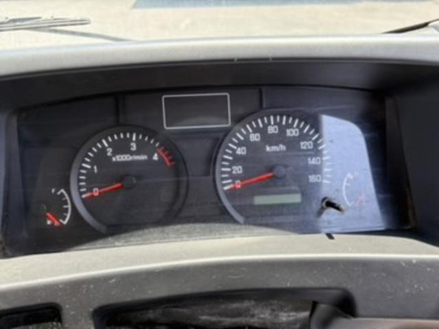 エルフトラック (25枚目)