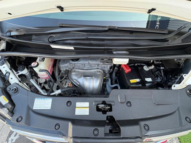 ヴェルファイア 2.5Z Gエディション モデリスタフルエアロ&マフラー 7人乗りエグゼクティブシート ツインムーンルーフ 12.1インチ後席モニター 後期型18AW プリクラッシュ&レーダークルコン 10インチ純正ナビ フルセグTV(12枚目)