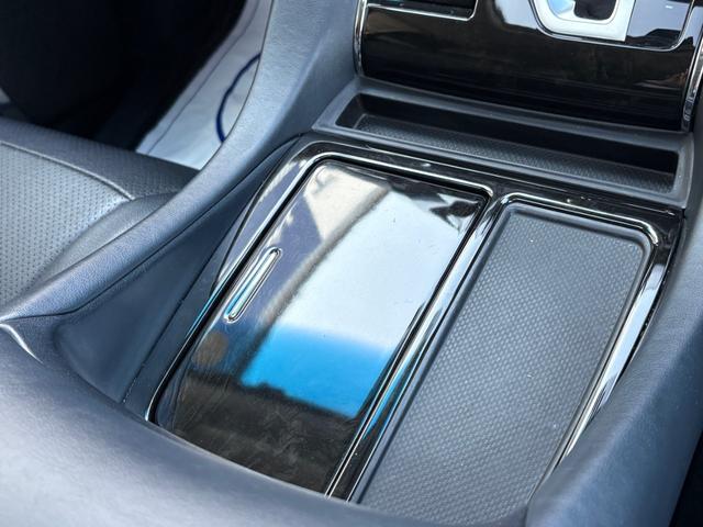 ヴェルファイア 2.5Z Gエディション モデリスタフルエアロ&マフラー 7人乗りエグゼクティブシート ツインムーンルーフ 12.1インチ後席モニター 後期型18AW プリクラッシュ&レーダークルコン 10インチ純正ナビ フルセグTV(47枚目)